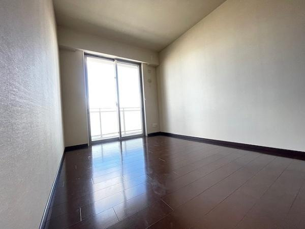 【洋室】 | セントプレイスタワー