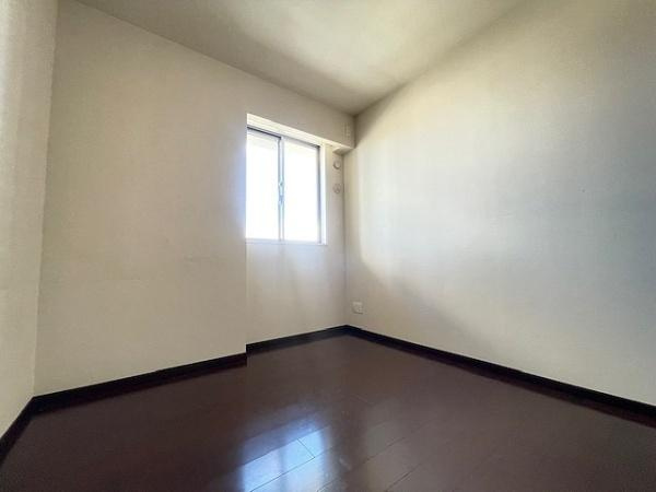 【その他共用部分】 | セントプレイスタワー