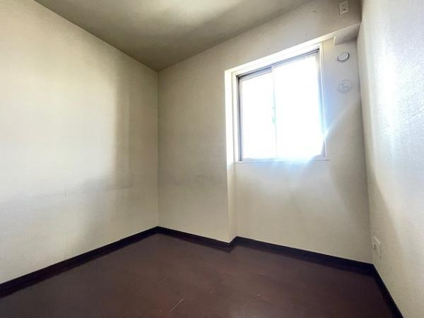 【洋室】 | セントプレイスタワー