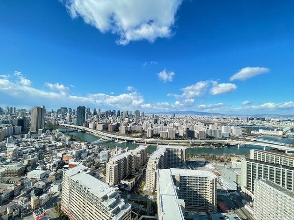 【その他】 | セントプレイスタワー