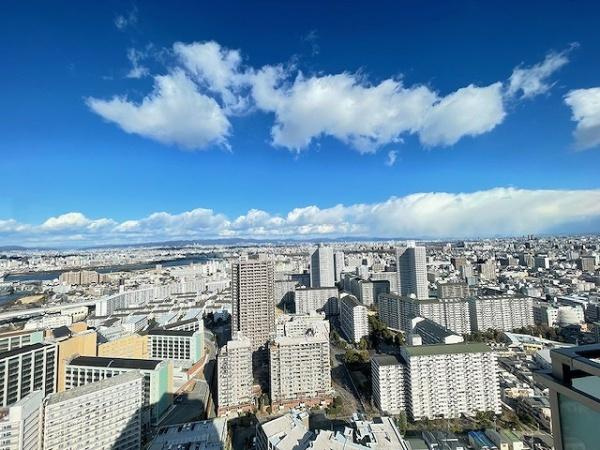 【その他】 | セントプレイスタワー