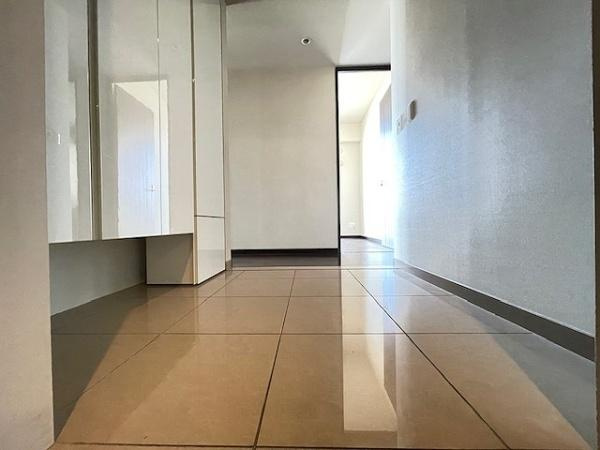 【玄関】 | セントプレイスタワー