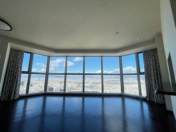 【エントランス】 | セントプレイスタワー