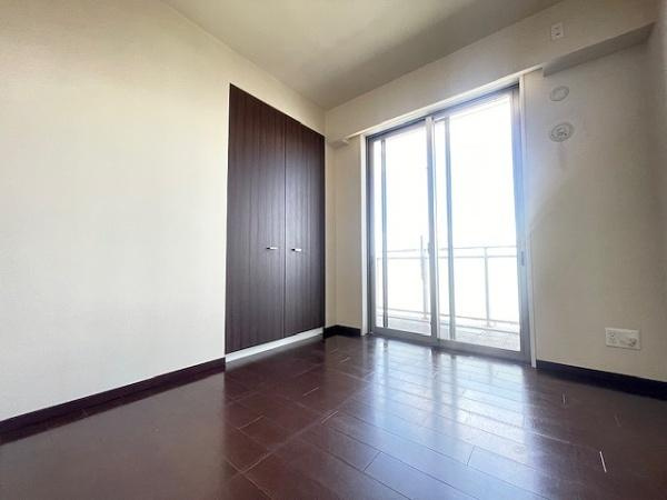 【その他共用部分】 | セントプレイスタワー