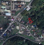 丹波篠山市打坂　用地2の画像