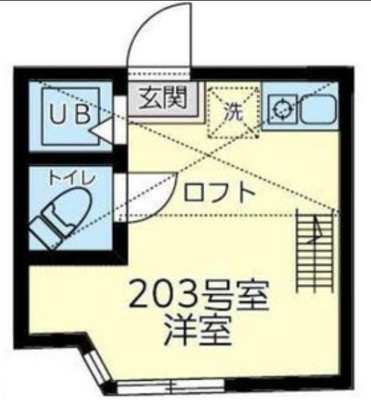  | ユナイト横浜アルボラン