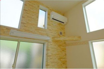  | ユナイト横浜アルボラン