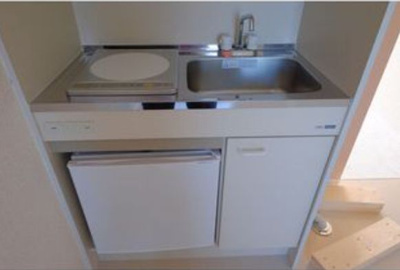  | ユナイト横浜アルボラン