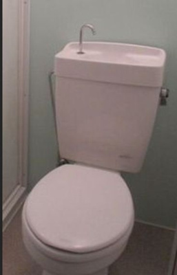  | ユナイト横浜アルボラン