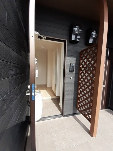 アンバーテラス　Ⅱのその他