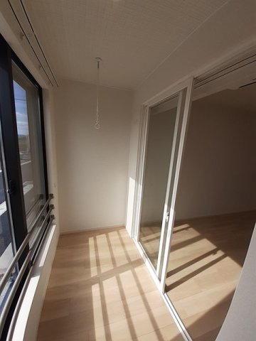 アンバーテラス　Ⅱのその他