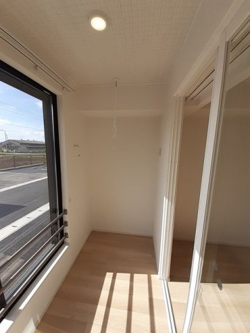 アンバーテラス　Ⅱのその他