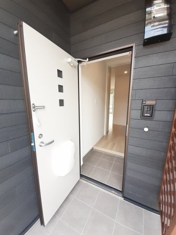 キャニオン・Ｍ　Ⅰのその他