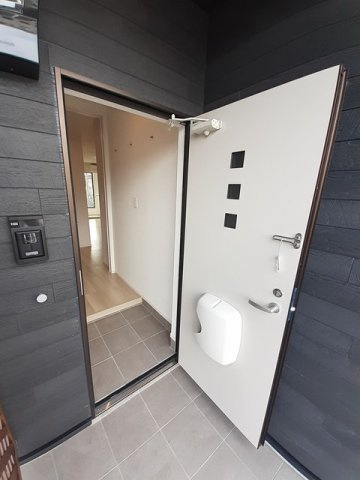 キャニオン・Ｍ　Ⅱのその他