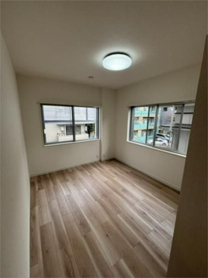 【その他】 | LEREVE中野坂上