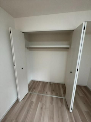 【収納】 | LEREVE中野坂上