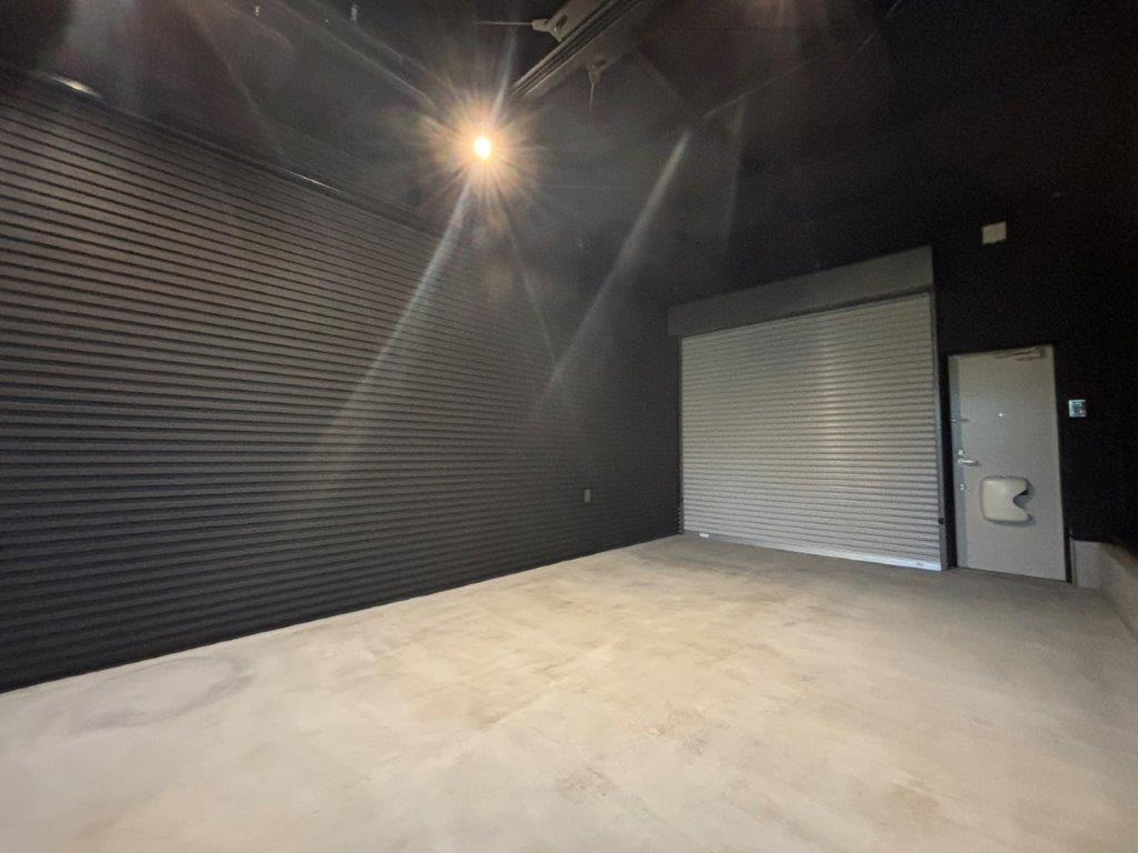 GLB・R04のその他