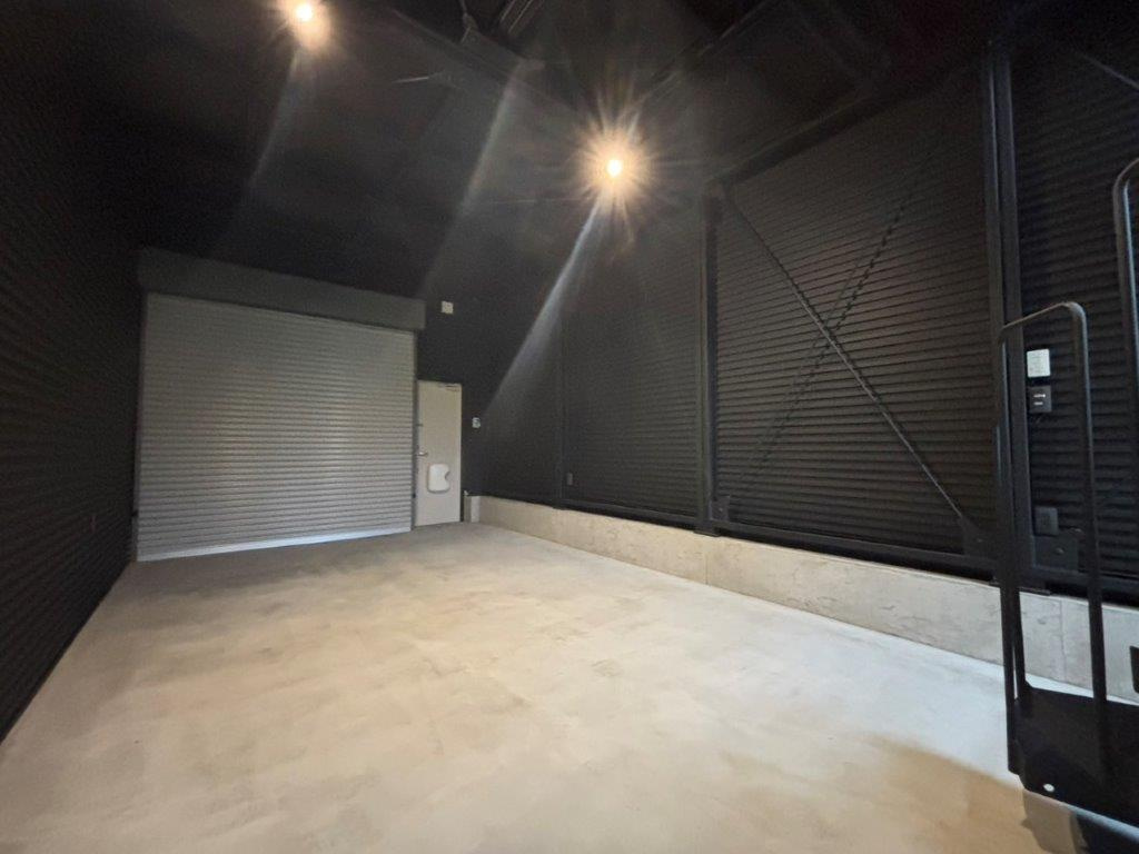 GLB・R04のその他