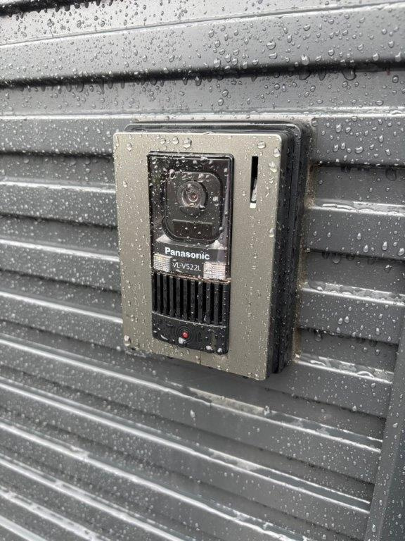 GLB・R04のセキュリティ