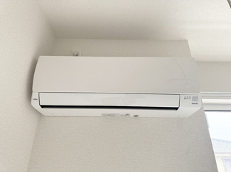 【設備】 | Pastel Villa