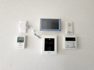 【セキュリティ】 | Pastel Villa