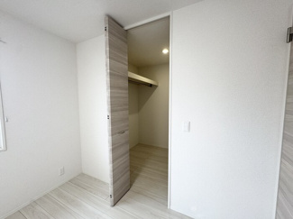 【収納】 | Pastel Villa