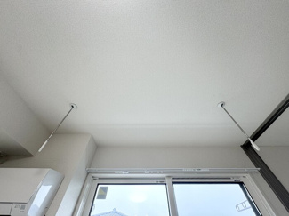 【寝室】 | Pastel Villa