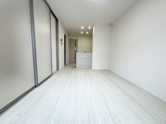 【居間・リビング】 | Pastel Villa