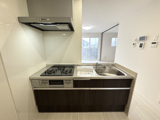 【キッチン】 | Pastel Villa