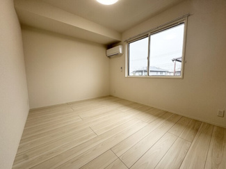 【内装】 | Pastel Villa