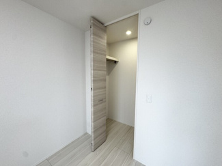 【収納】 | Pastel Villa