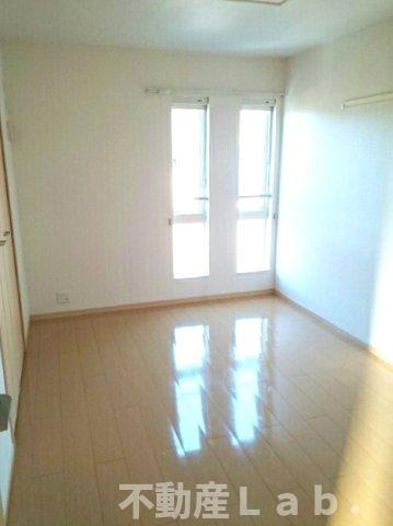 ラ　ベル　メゾン　Ａのその他