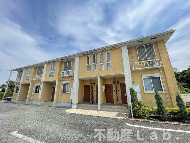 コート・ドールＢ