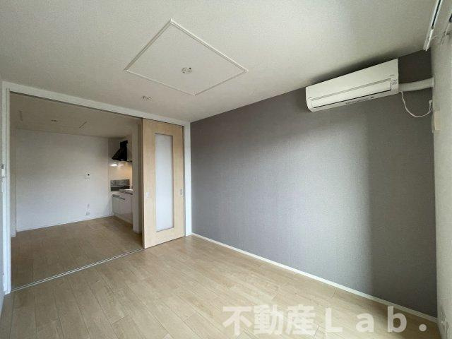 Ｌｕｃｅ　Ⅰの設備