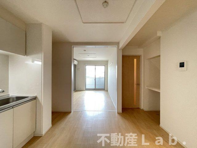 Ｌｕｃｅ　Ⅰのセキュリティ