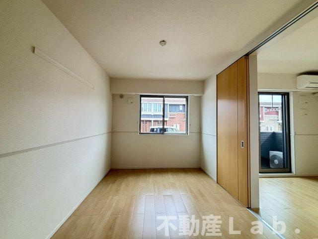 プロヴァンスⅠＡの設備