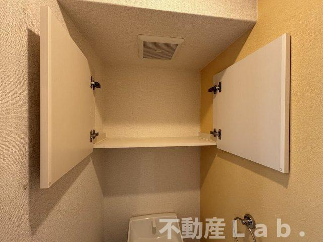 プロヴァンスⅠＡ