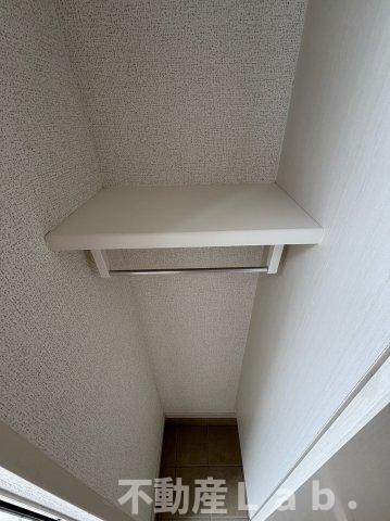 プロヴァンスⅠＡ