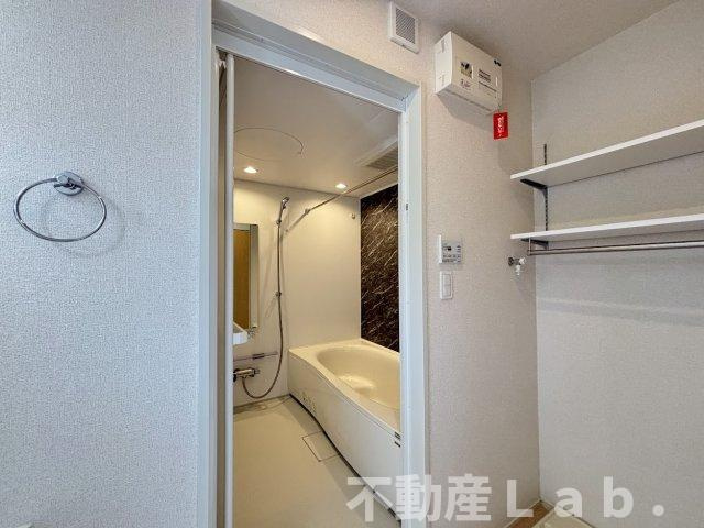 プロヴァンスⅠＡ