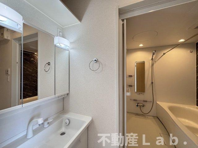 プロヴァンスⅠＡ