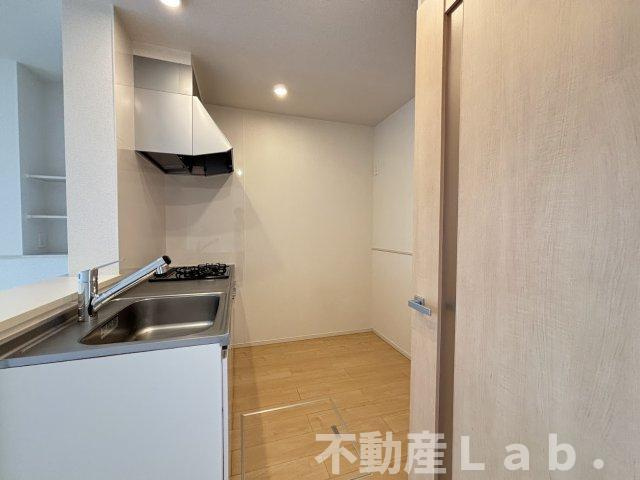 プロヴァンスⅠＡ