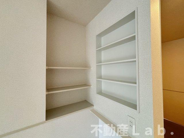 プロヴァンスⅠＡ