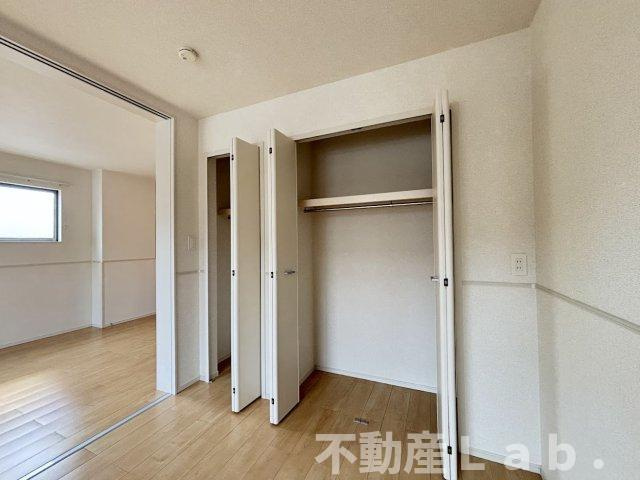 プロヴァンスⅠＡ