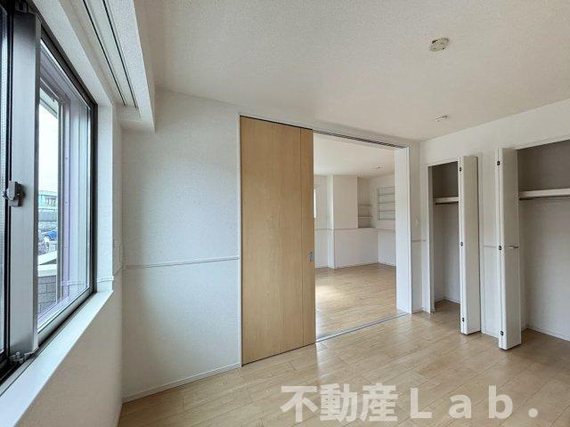 プロヴァンスⅠＡ