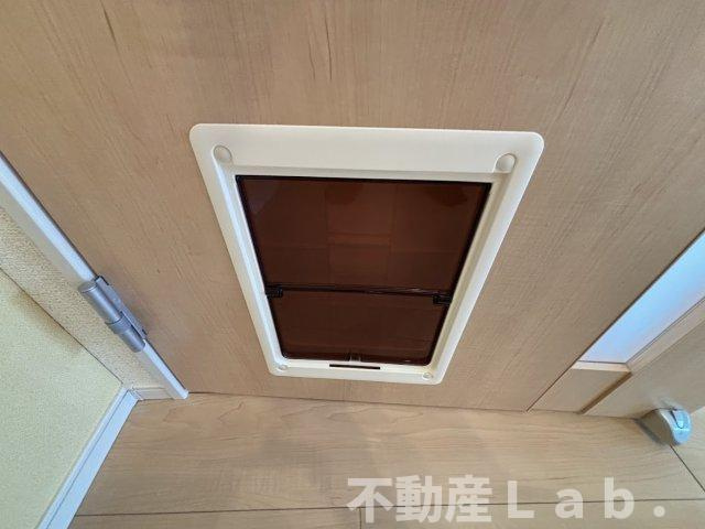 プロヴァンスⅠＡ