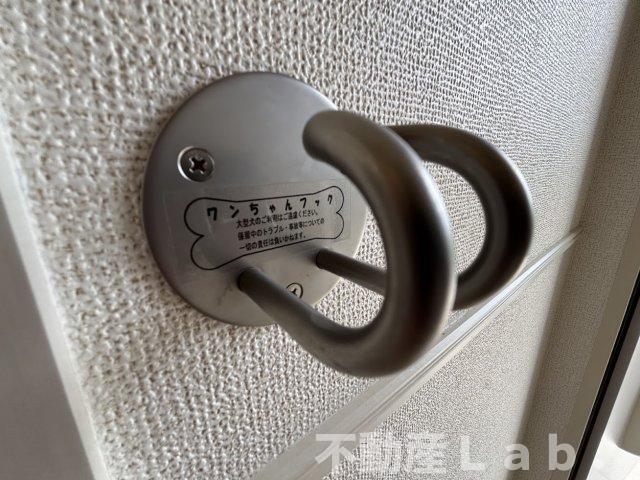 プロヴァンスⅠＡ