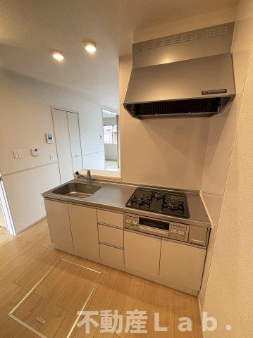 プロヴァンスⅠＡ