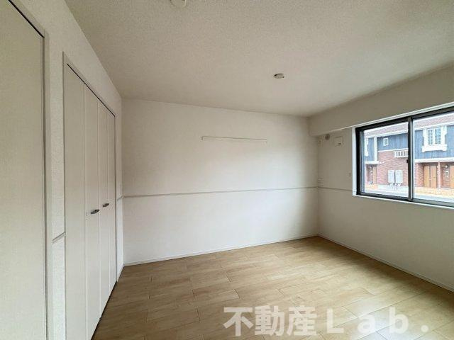 プロヴァンスⅠＡのその他