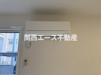  | D-ROOM東花園