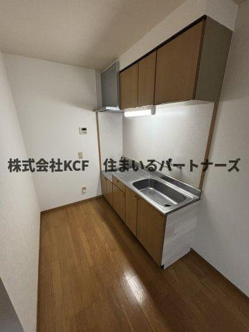 トロイメライIのその他